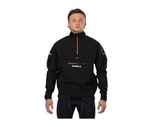 Gul CODE ZERO RECORE 3L SPRAY TOP