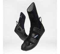 Gul FLEXOR 654 INTERNAL SPLIT TOE WETSUIT BOOT 10 Recore/Black