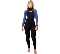 Gul Full 3mm Wetsuit (18)