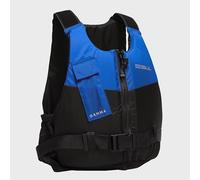 Gul Gamma Buoyancy Aid lifejacket (Blue, L)