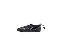Gul Junior 3mm Power Slipper - Black - Unisex