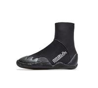 GUL | Junior 5mm GBS Wetsuit Boots - Super Stretch Opening and Anti-slip, Reinforced Sole