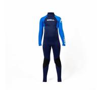 Gul Junior Full 3mm Wetsuit
