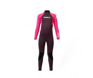 Gul Junior Full 3mm Wetsuit