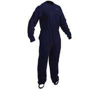 Gul Junior Radiation Drysuit Dry Suit Undersuit CHARCOAL GM0283-B8 - FOR PACKAGES ONLY - Breathable Quick Dry - Unisex