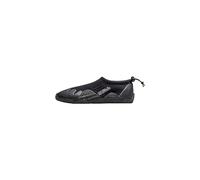3mm Power Slipper in Black
