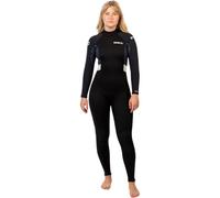 GUL RESPONSE 32 NATUR WOMENS FL STEAMER
