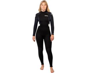 GUL RESPONSE 32 NATUR WOMENS FL STEAMER