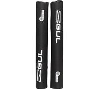GUL Roof Rack Pads (19 inch)