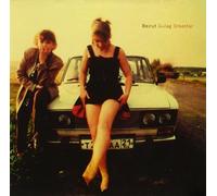 Gulag Orkestar by Beirut (2006-05-08)