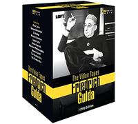Gulda,Friedrich - Friedrich Gulda: The Video Tapes [DVD] [2015]