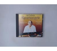 Gulda:Stein - Beethoven:Pno Concs 4 and 5