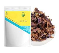 Gule Gazwan | Onosma Bracteatum Dried Flower Herb | Gule Gao Zaban | Gule Gozwan | 50g