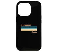 Gulf Breeze Florida Case for iPhone 13 Pro