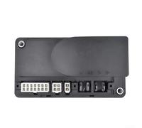 Gulf Cart Controller 24V 90A, for pwm Control, Smooth for Golf Use