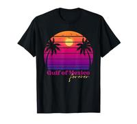 Gulf of Mexico Forever T-Shirt