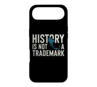 Gulf Of Mexico Oceanic Basin Tourist Spot Travel Case for iPhone Air