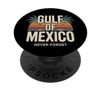 Gulf of Mexico PopSockets Adhesive PopGrip