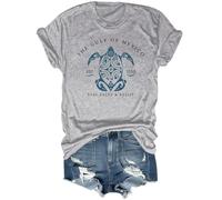 Gulf of Mexico Stay Salty Resistance T-Shirt, Gulf of Mexico Social Club Shirt,Gulf of Mexico T Shirt Grey