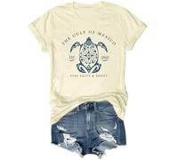 Gulf of Mexico Stay Salty Resistance T-Shirt, Gulf of Mexico Social Club Shirt,Gulf of Mexico T Shirt