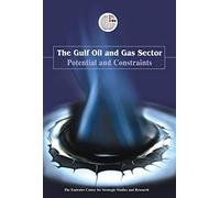 Gulf Oil and Gas: Ensuring Economic Security