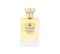 Gulf Orchid Alqasr Dahab Eau De Parfum 100ml Spray