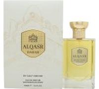 Gulf Orchid Alqasr Dahab Eau de Perfume