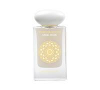 Gulf Orchid Angel Musk EDP 60ml - Oriental Sweet & Musky Perfume for Women | Gentle Notes of Vanilla Scent, Sandalwood & Rose | Elegant & Everyday Wear
