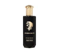 Gulf Orchid Arabian Nights 100ml