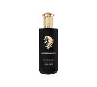 Gulf Orchid Arabian Nights Eau De Parfum 100ml Spray