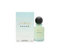 Gulf Orchid Awham Eau De Parfum 110ml