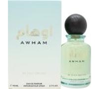 Gulf Orchid Awham Parfum 110ml
