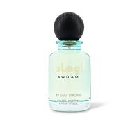Gulf Orchid Awham Parfum 110ml