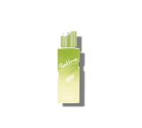 Gulf Orchid Baklava Bite Eau De Parfum 100ml