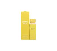 Gulf Orchid Banana Split Eau De Parfum 100ml