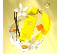 Gulf Orchid Banana Split Eau De Parfum 100ml