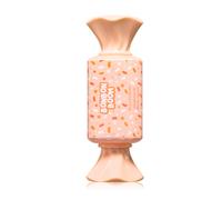 Gulf Orchid Bonbon Boom 100ml EDP