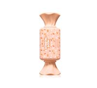 Gulf Orchid Bonbon Boom Eau De Parfum 100ml