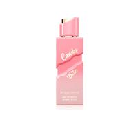 Gulf Orchid Candy Bite Eau De Parfum 100ml