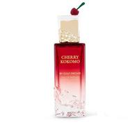 Gulf Orchid Cherry Kokomo Parfum 100ml
