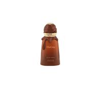 Gulf Orchid Chocozy Eau De Parfum 100ml