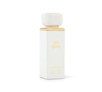 Gulf Orchid Coco Blanco Eau De Parfum 100ml Spray