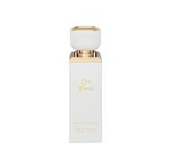Gulf Orchid Coco Blanco EDP 100ml