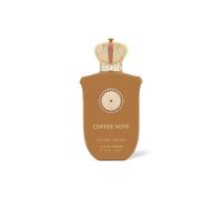 Gulf Orchid Coffee Note Parfum 100ml