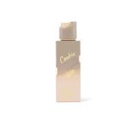 Gulf Orchid Cookie Bite Eau De Parfum 100ml