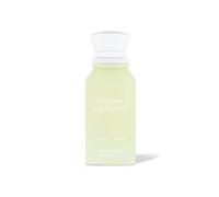 Gulf Orchid Creamy Pistachio Eau De Parfum 30ml Spray