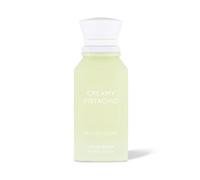 Gulf Orchid Creamy Pistachio Parfum 100ml