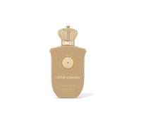 Gulf Orchid Creme Caramel Eau De Parfum 100ml
