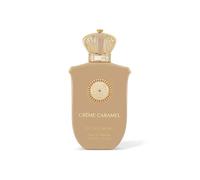 Gulf Orchid Creme Caramel Eau De Parfum 100ml Spray