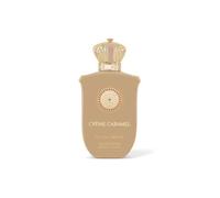 Gulf Orchid Creme Caramel Parfum 100ml